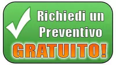 compila il form e ottieni un preventivo gratuito