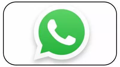 Chatta su Whatsapp con Real Domus