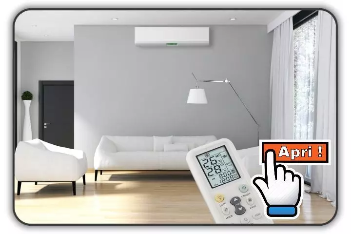 installazione condizionatori torino