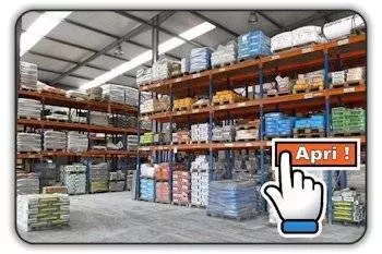 materiali edili torino provincia