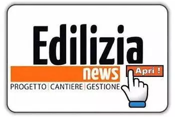 news edilizia