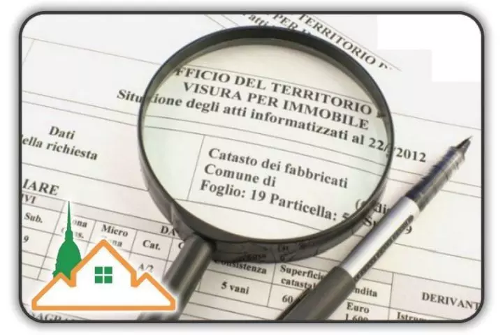 gestione permessi comunali torino